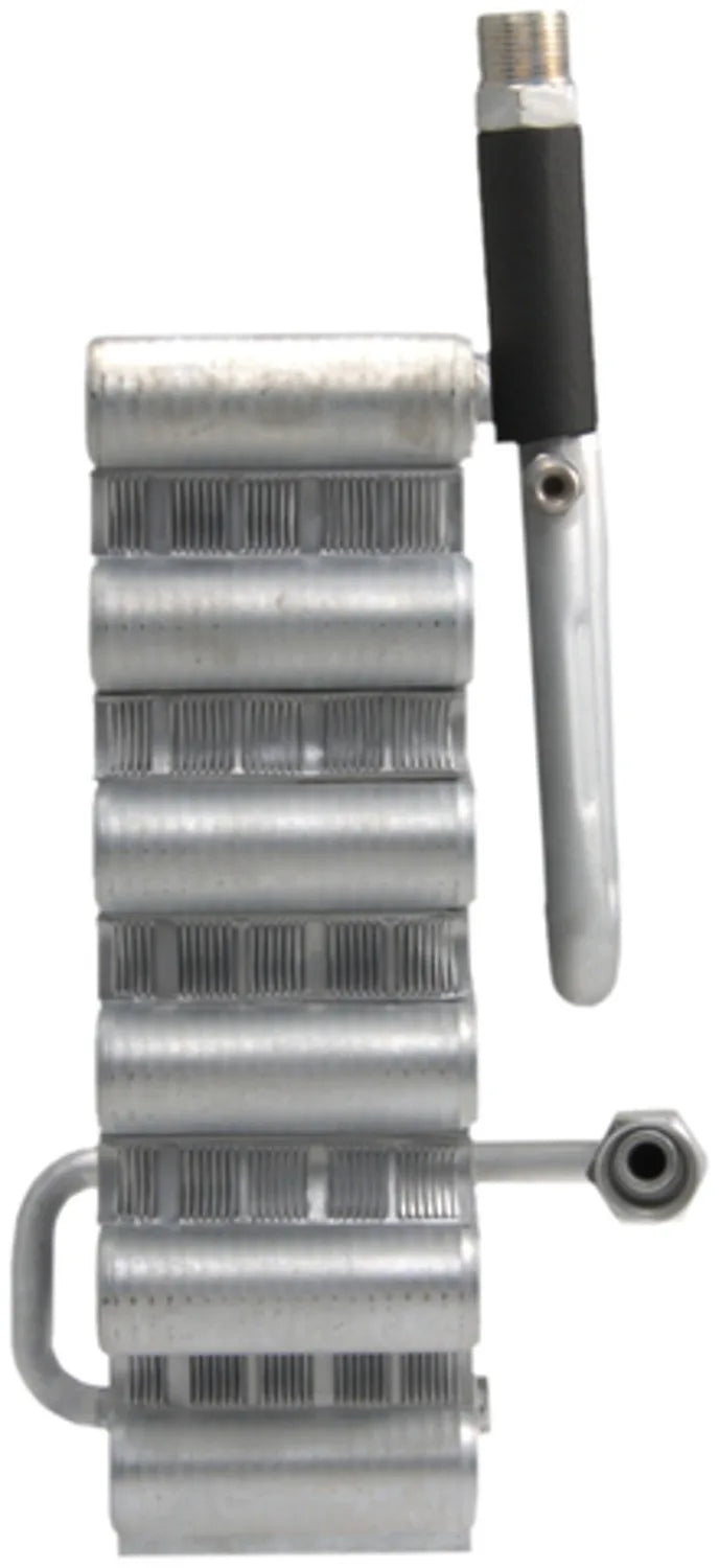 Four Seasons 54187 1997-1999 Acura CL A/C Evaporator Core