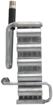 Four Seasons 54187 1997-1999 Acura CL A/C Evaporator Core