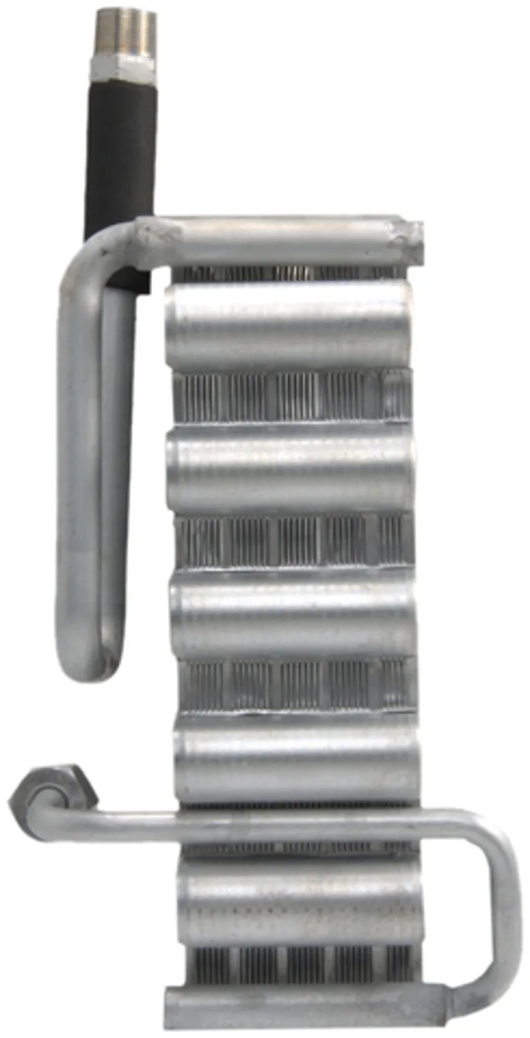 Four Seasons 54187 1997-1999 Acura CL A/C Evaporator Core