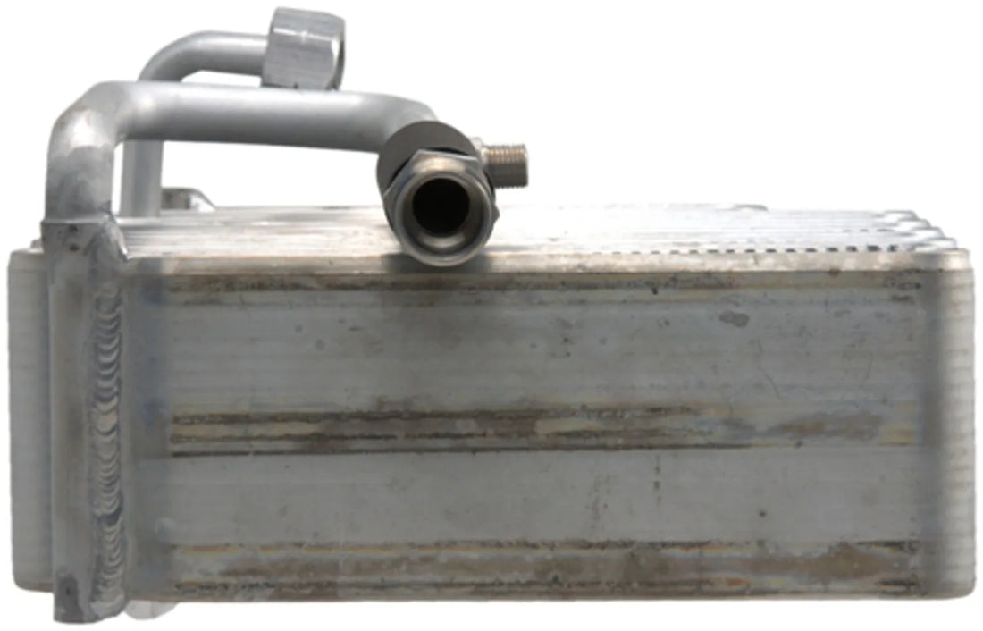 Four Seasons 54187 1997-1999 Acura CL A/C Evaporator Core