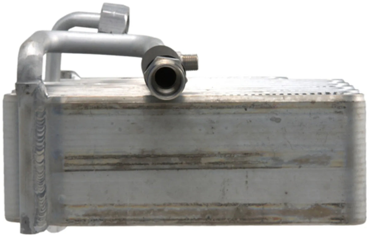 Four Seasons 54187 1997-1999 Acura CL A/C Evaporator Core