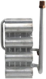 Four Seasons 54266 1988-1993 Ford Festiva A