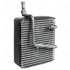 Four Seasons 54268 Plate & Fin Evaporator Core