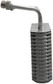 Four Seasons 54269 1995-2005 Pontiac Sunfire A