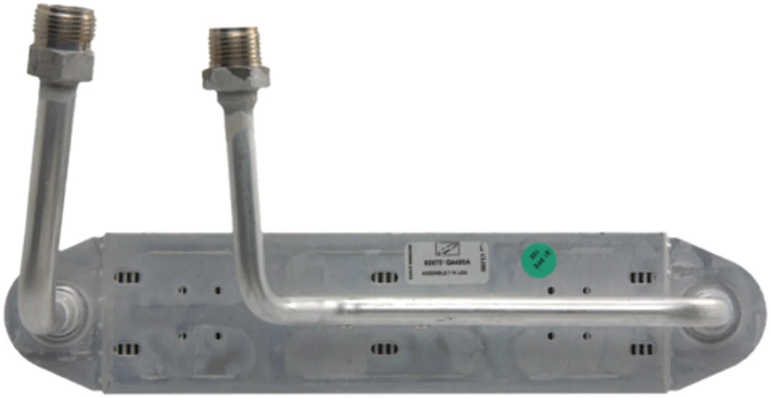 Four Seasons 54269 1995-2005 Pontiac Sunfire A