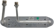 Four Seasons 54269 1995-2005 Pontiac Sunfire A