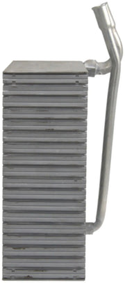 Four Seasons 54290 1996-1998 Jeep Grand Cherokee A