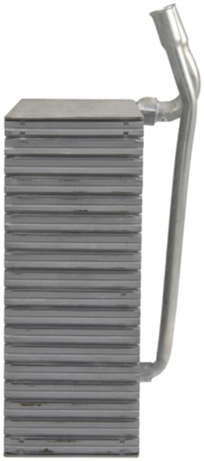 Four Seasons 54290 1996-1998 Jeep Grand Cherokee A