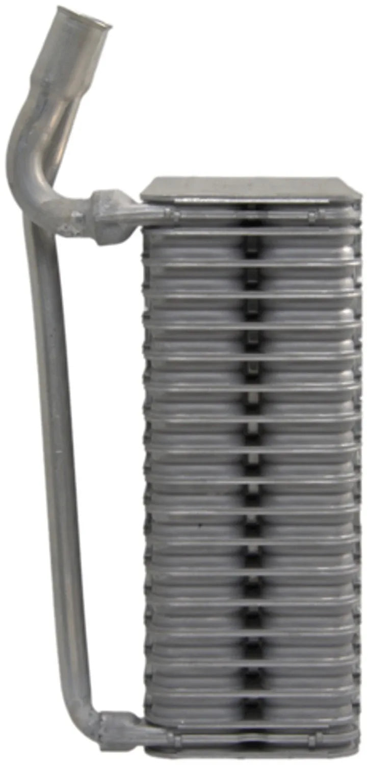 Four Seasons 54290 1996-1998 Jeep Grand Cherokee A