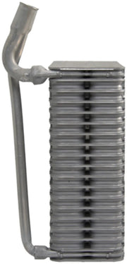 Four Seasons 54290 1996-1998 Jeep Grand Cherokee A