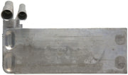 Four Seasons 54290 1996-1998 Jeep Grand Cherokee A