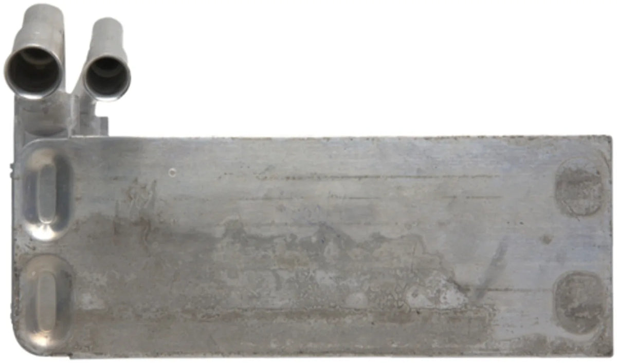 Four Seasons 54290 1996-1998 Jeep Grand Cherokee A