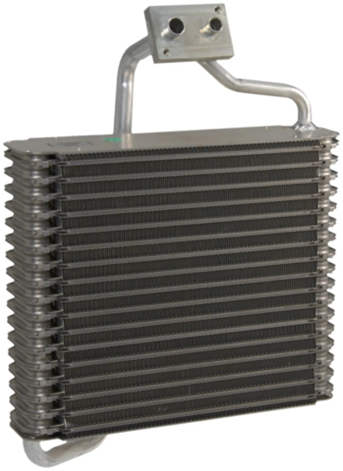Four Seasons 54292 1991-2002 Saturn SL1 A/C Evaporator Core