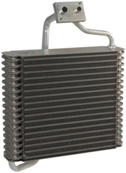 Four Seasons 54292 1991-2002 Saturn SL1 A/C Evaporator Core