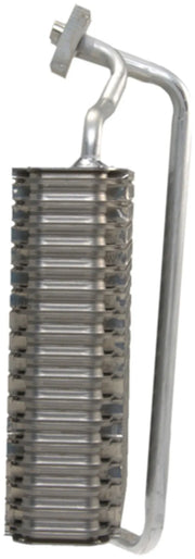 Four Seasons 54292 1991-2002 Saturn SL1 A/C Evaporator Core