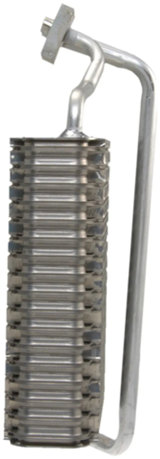 Four Seasons 54292 1991-2002 Saturn SL1 A/C Evaporator Core