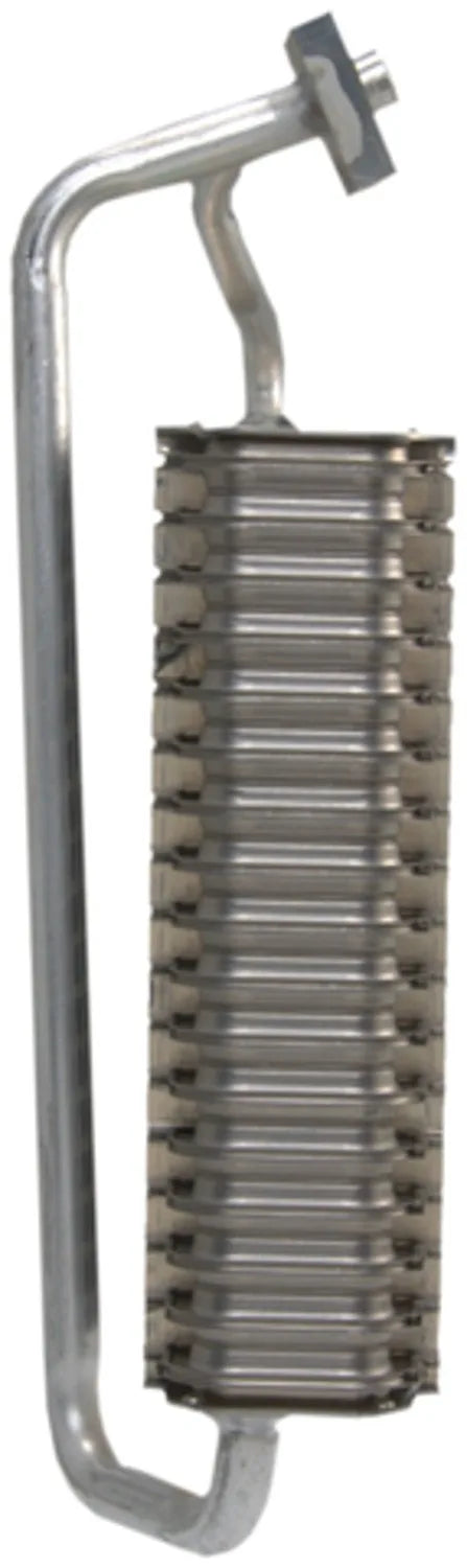 Four Seasons 54292 1991-2002 Saturn SL1 A/C Evaporator Core
