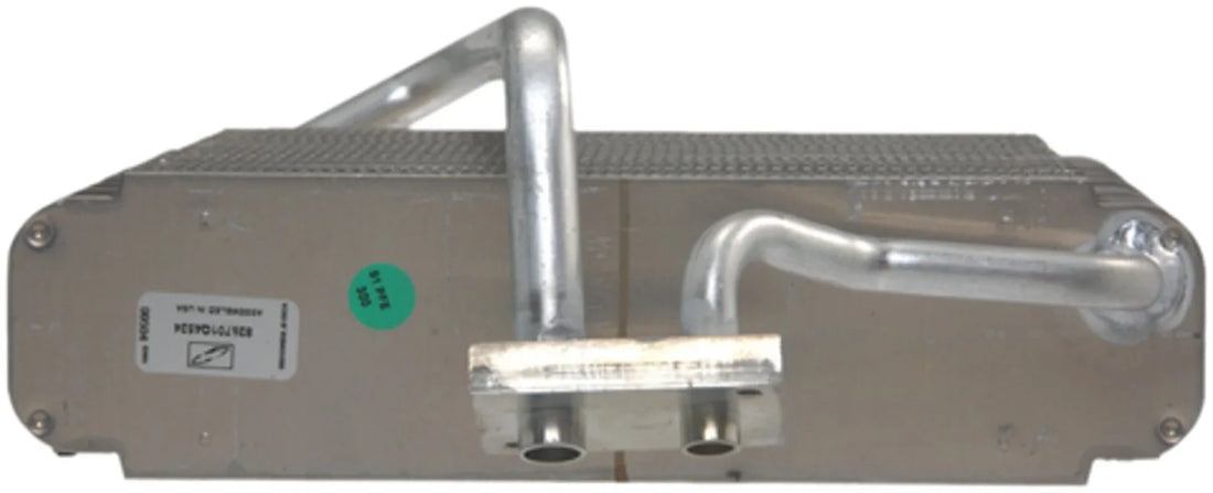 Four Seasons 54292 1991-2002 Saturn SL1 A/C Evaporator Core