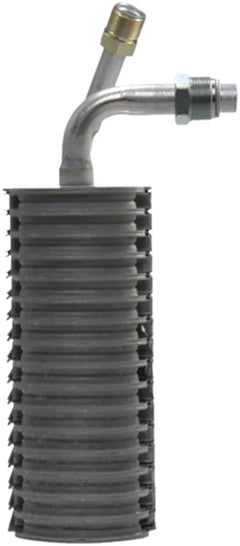 Four Seasons 54425 Plate & Fin Evaporator Core