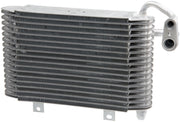 Four Seasons 54429 1990-2001 Chevrolet Lumina A