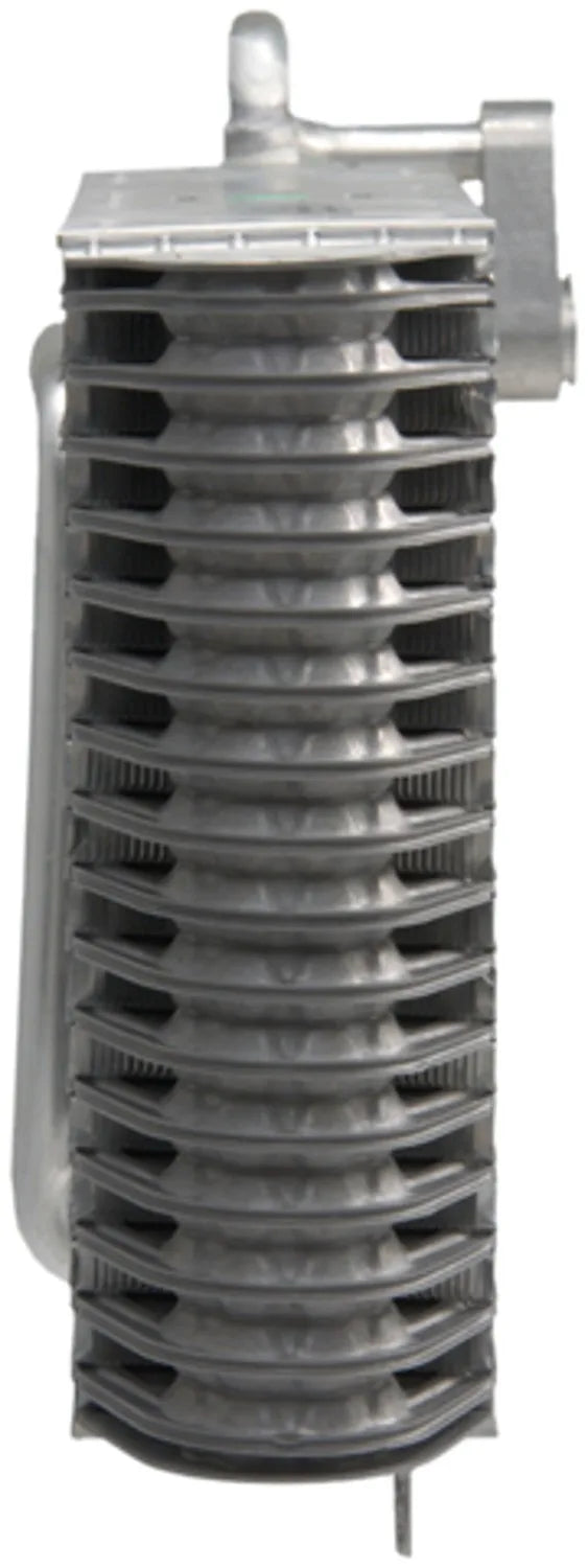 Four Seasons 54429 1990-2001 Chevrolet Lumina A