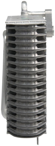 Four Seasons 54429 1990-2001 Chevrolet Lumina A