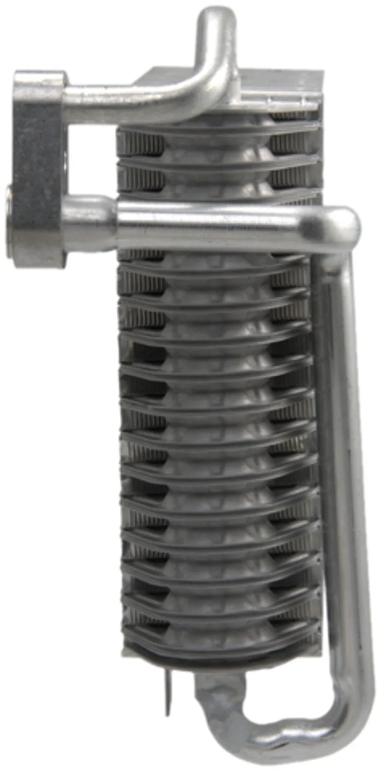Four Seasons 54429 1990-2001 Chevrolet Lumina A