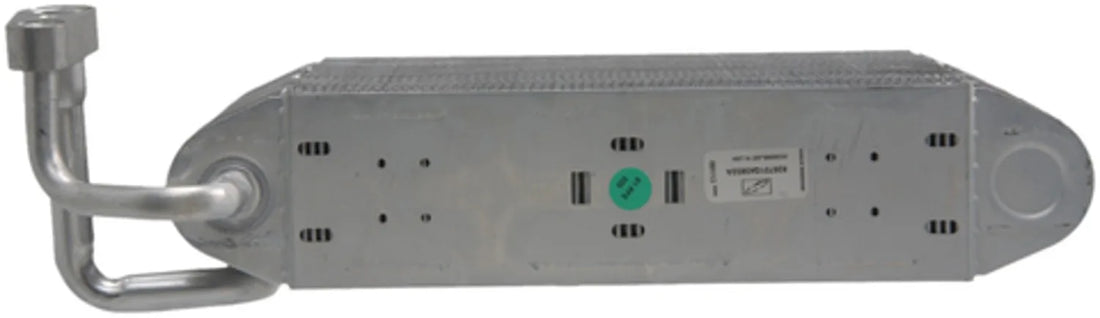 Four Seasons 54429 1990-2001 Chevrolet Lumina A