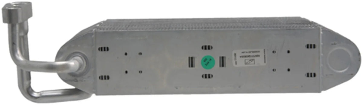 Four Seasons 54429 1990-2001 Chevrolet Lumina A