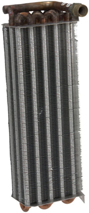 Four Seasons 54430 1988-1991 Chevrolet Blazer A