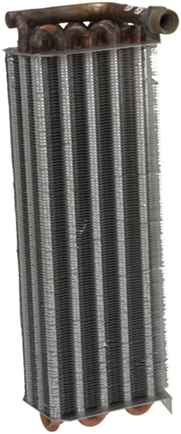 Four Seasons 54430 1988-1991 Chevrolet Blazer A