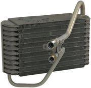 Four Seasons 54439 1982-1988 Ford Escort A/C Evaporator Core