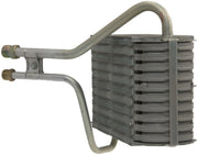 Four Seasons 54439 1982-1988 Ford Escort A/C Evaporator Core