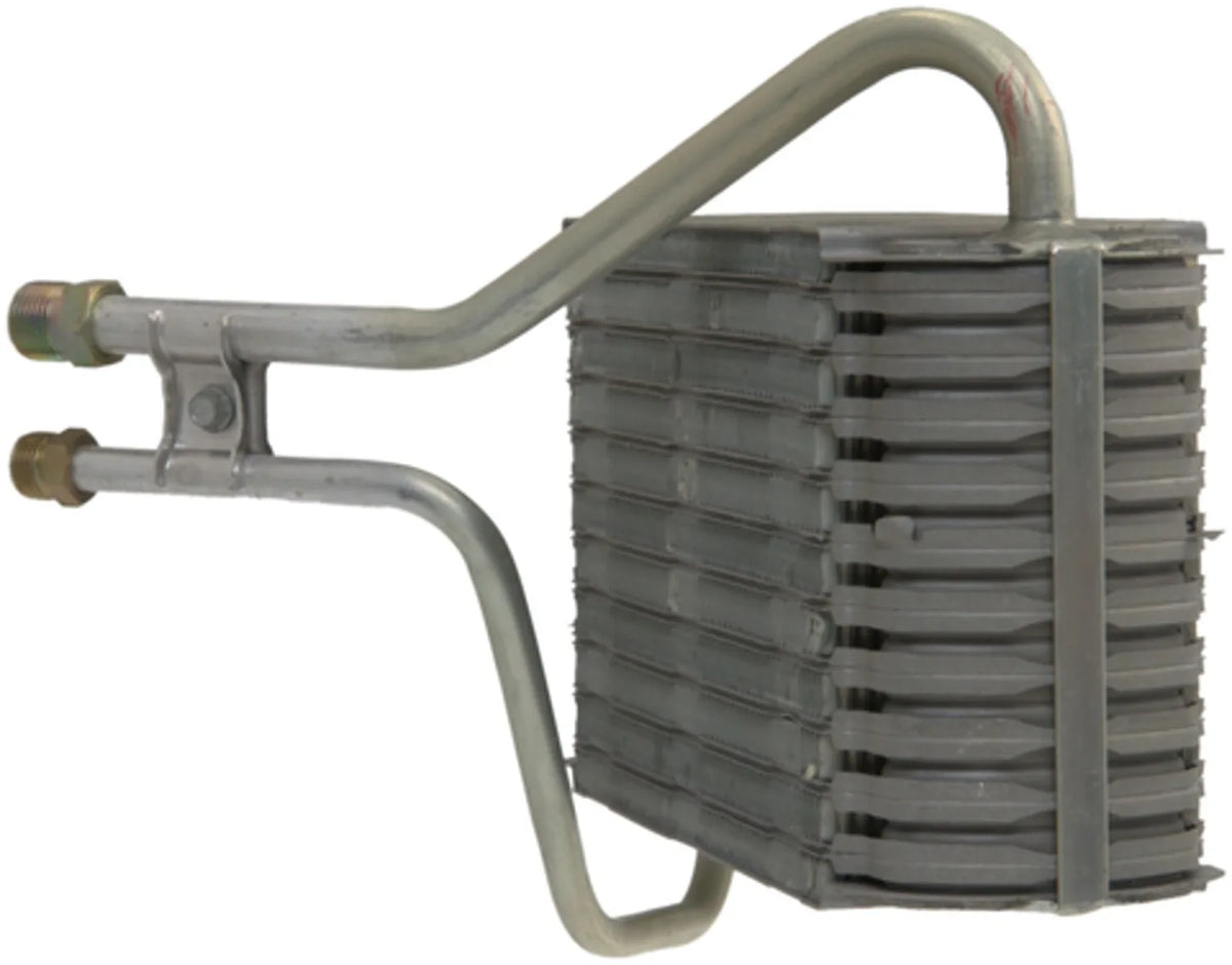 Four Seasons 54439 1982-1988 Ford Escort A/C Evaporator Core