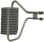 Four Seasons 54439 1982-1988 Ford Escort A/C Evaporator Core