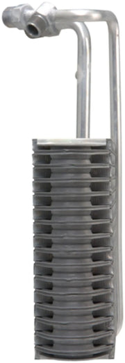 Four Seasons 54454 1989-1990 Cadillac DeVille A