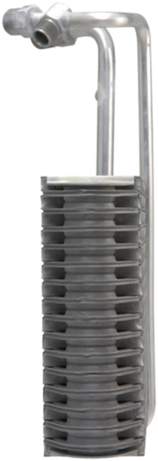 Four Seasons 54454 1989-1990 Cadillac DeVille A