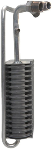 Four Seasons 54454 1989-1990 Cadillac DeVille A