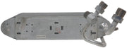 Four Seasons 54454 1989-1990 Cadillac DeVille A