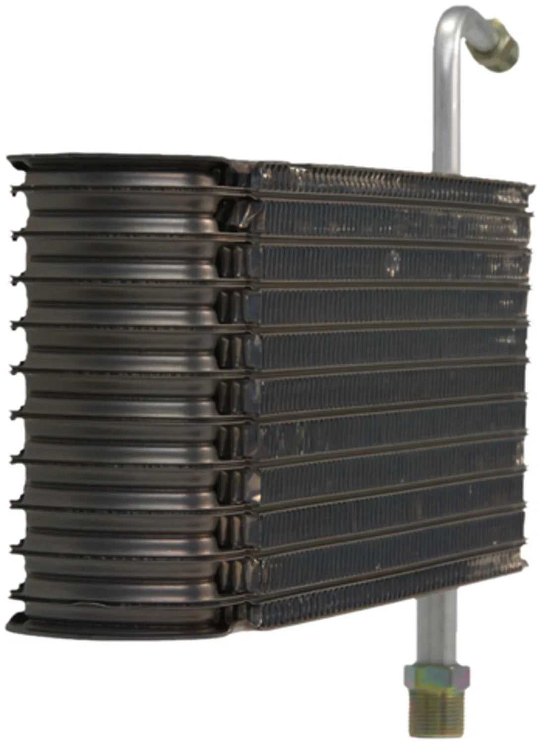 Four Seasons 54473 1990-1993 Buick Century A
