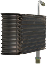 Four Seasons 54473 1990-1993 Buick Century A
