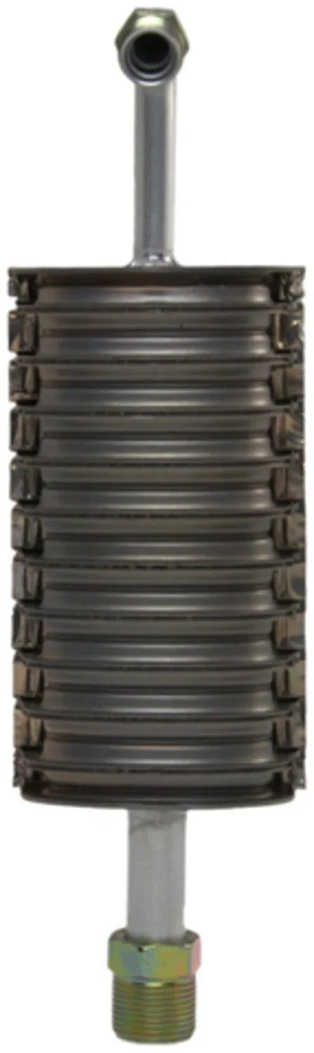 Four Seasons 54473 1990-1993 Buick Century A