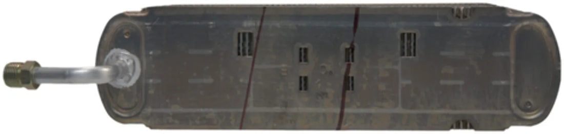 Four Seasons 54473 1990-1993 Buick Century A