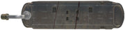 Four Seasons 54473 1990-1993 Buick Century A
