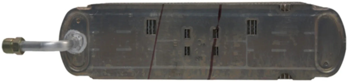 Four Seasons 54473 1990-1993 Buick Century A