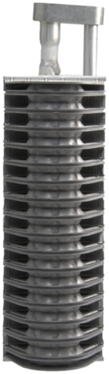 Four Seasons 54515 1987-1990 Cadillac Allante A