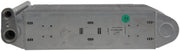 Four Seasons 54515 1987-1990 Cadillac Allante A