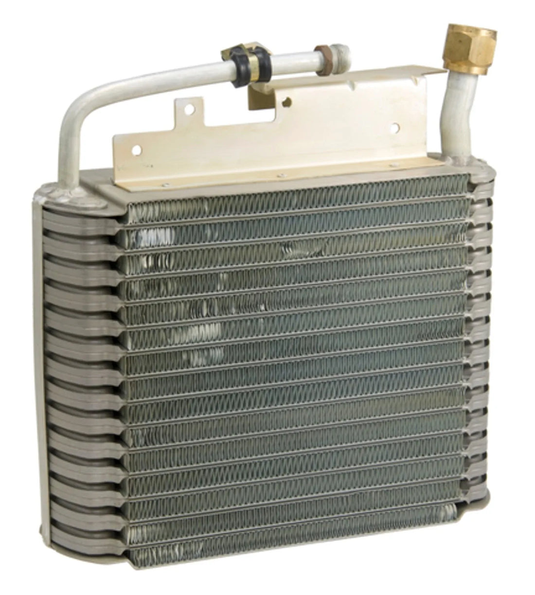Four Seasons 54526 1980-1981 Ford F-100 A/C Evaporator Core