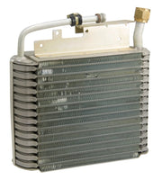 Four Seasons 54526 1980-1981 Ford F-100 A/C Evaporator Core