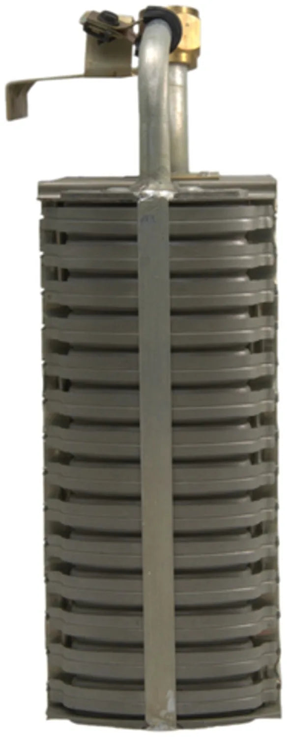 Four Seasons 54526 1980-1981 Ford F-100 A/C Evaporator Core